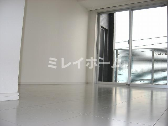 セジョリ南品川