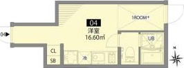四谷テラス