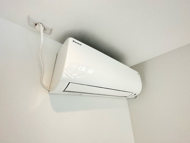 Avenir Nのその他