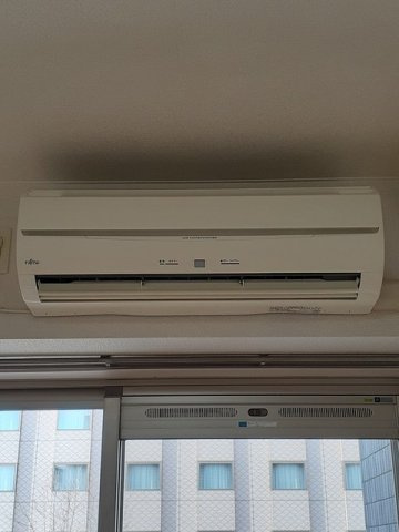 オータム　アベニューのその他