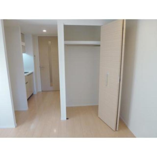 パークアクシス蒲田壱番館の浴室|※写真は同タイプ住戸です。