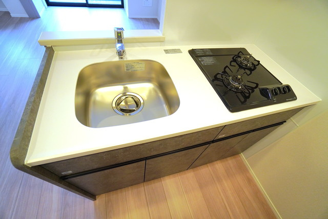 シーズンフラッツ大森北三丁目のその他|※写真は同タイプ住戸です。