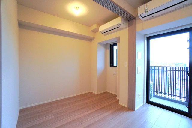 シーズンフラッツ大森北三丁目のその他|※写真は同タイプ住戸です。