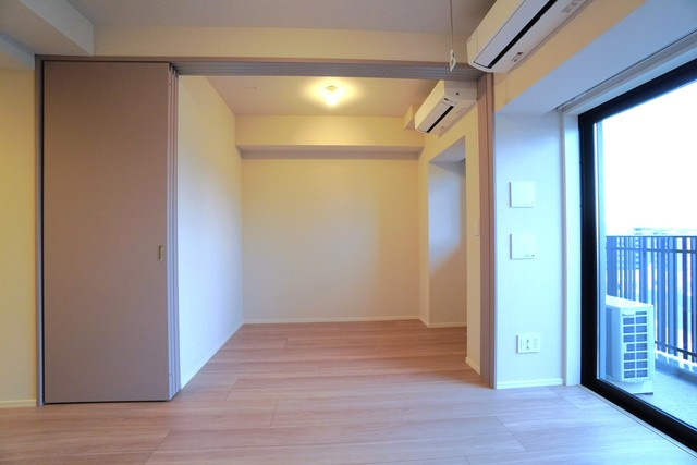 シーズンフラッツ大森北三丁目のその他|※写真は同タイプ住戸です。