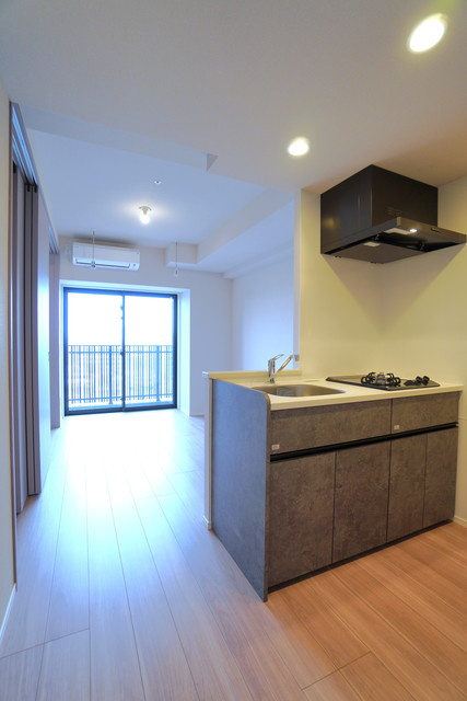 シーズンフラッツ大森北三丁目のその他|※写真は同タイプ住戸です。