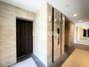 【その他共用部分】ラフィシア上前津 