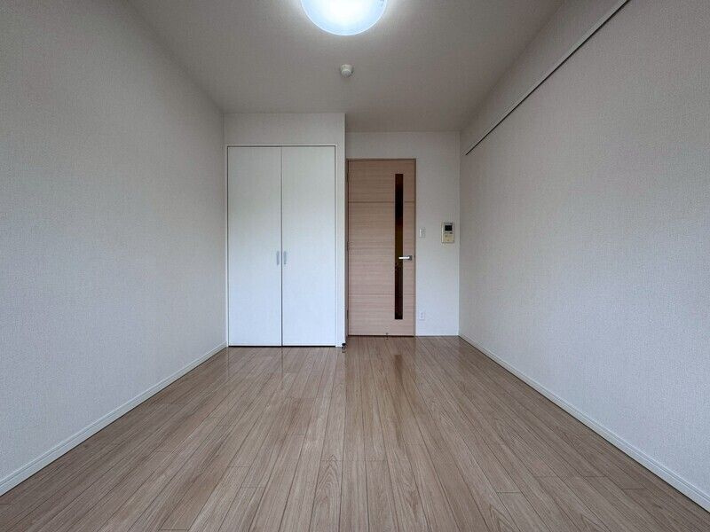ラサンテ広尾の内装|内装