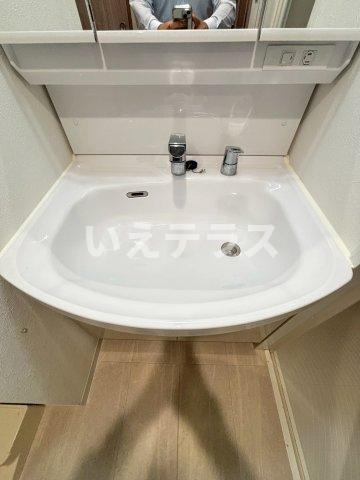 プレサンス神戸水木通ルミエスのその他