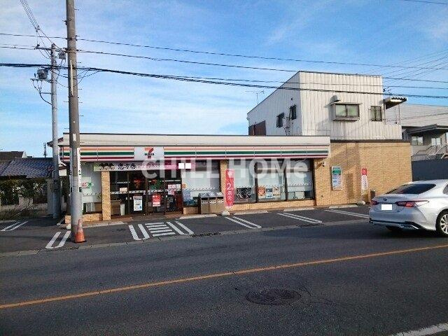 アンバーベル・Ⅱの周辺|当社、チルホームのHPもご覧ください(^^)/物件情報多数♪