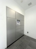 【その他共用部分】CORNES HOUSE NAGOYA 