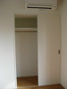 【収納】CORNES HOUSE NAGOYA 