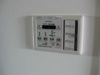 【設備】CORNES HOUSE NAGOYA 