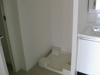 【設備】CORNES HOUSE NAGOYA 
