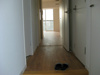 【玄関】CORNES HOUSE NAGOYA 