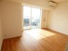 【居間・リビング】CORNES HOUSE NAGOYA 