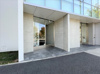 【外観】CORNES HOUSE NAGOYA 
