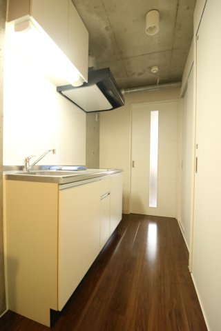 別室参照