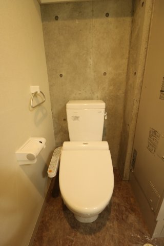 別室参照