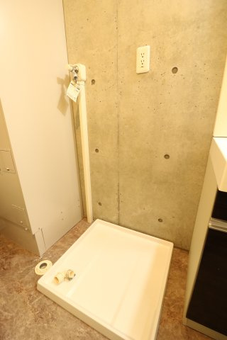 別室参照