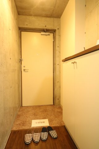 別室参照