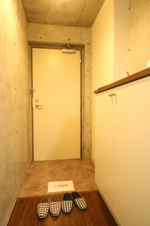 別室参照