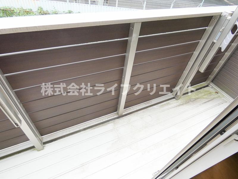 日野本町1丁目戸建のその他