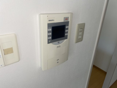 【セキュリティ】 | クレストコート門田