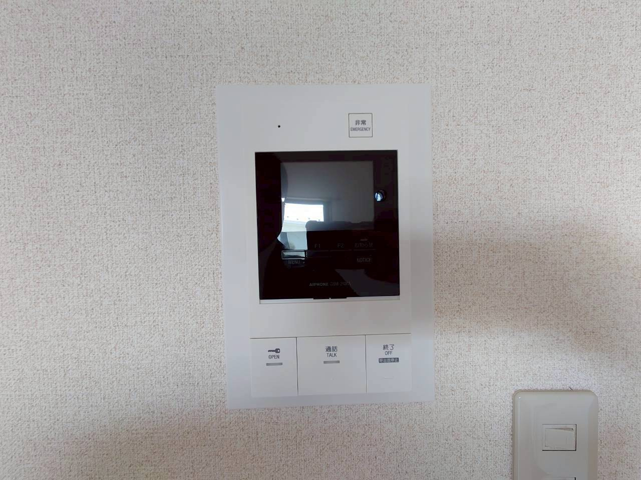 【設備】