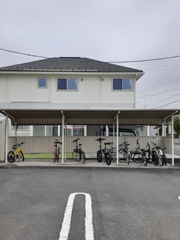 キャピタルＴ・Ｔ　Ａのその他