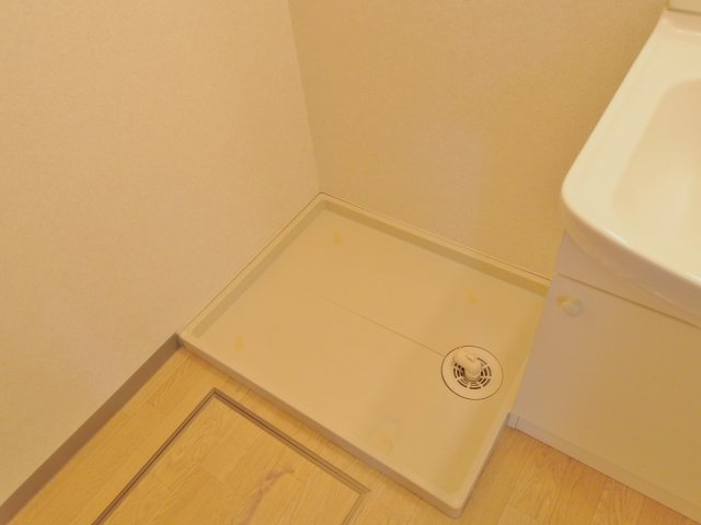 プロニティハウスKのその他