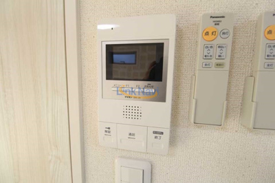 【設備】 | フジパレス西淡路Ⅱ番館