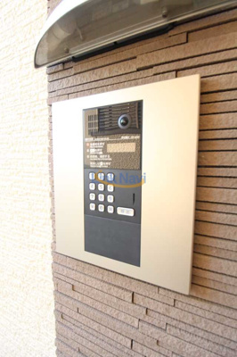 【エントランス】 | フジパレス西淡路Ⅱ番館