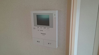 【セキュリティ】 | アルヴィータＢ