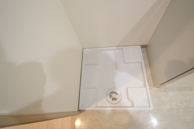 【設備】 | セントラルアヴェニュー田町