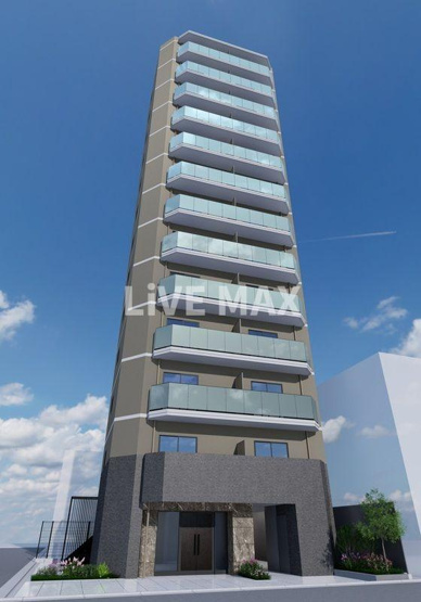 【外観】S-RESIDENCE入谷alesia