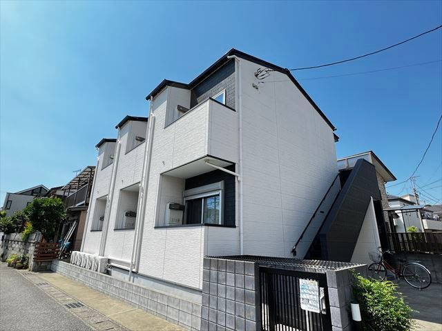パストリアス