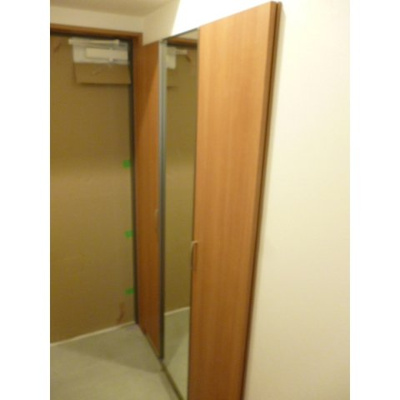 【その他】 | ＬＵＣＩＳ高宮 | 別の部屋参考写真