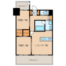 ＬＵＣＩＳ高宮の画像