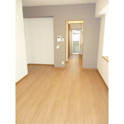 【居間・リビング】 | ＬＵＣＩＳ高宮 | 別の部屋参考写真
