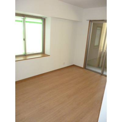 【寝室】 | ＬＵＣＩＳ高宮 | 別の部屋参考写真