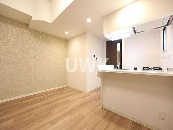 名古屋市中村区本陣通４丁目の賃貸マンションのその他