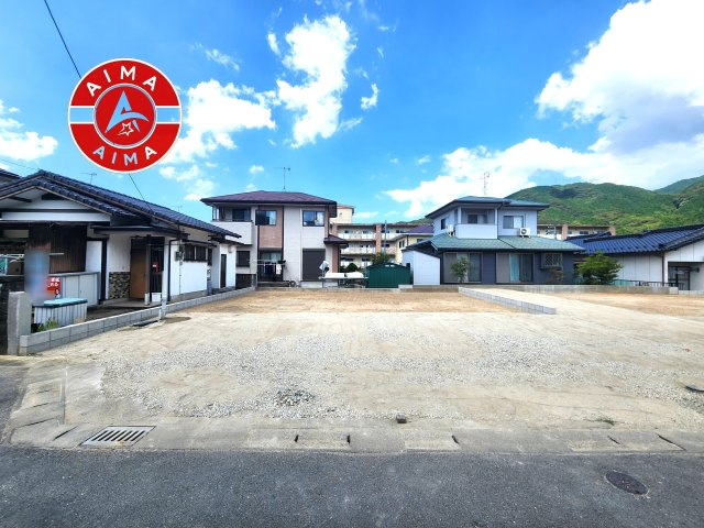 福岡市早良区内野3丁目第1-2棟（1号棟）
