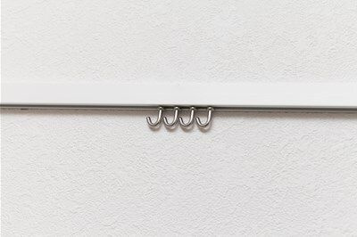 La vita竹ノ塚（ラヴィータタケノヅカ）のその他