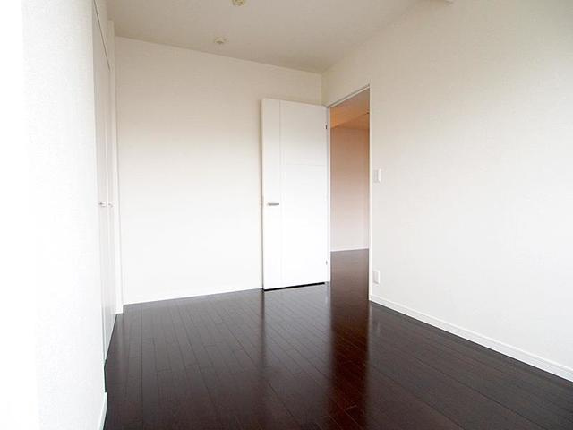 ＭＦＰＲ目黒タワーのその他|※写真は同タイプ住戸です。