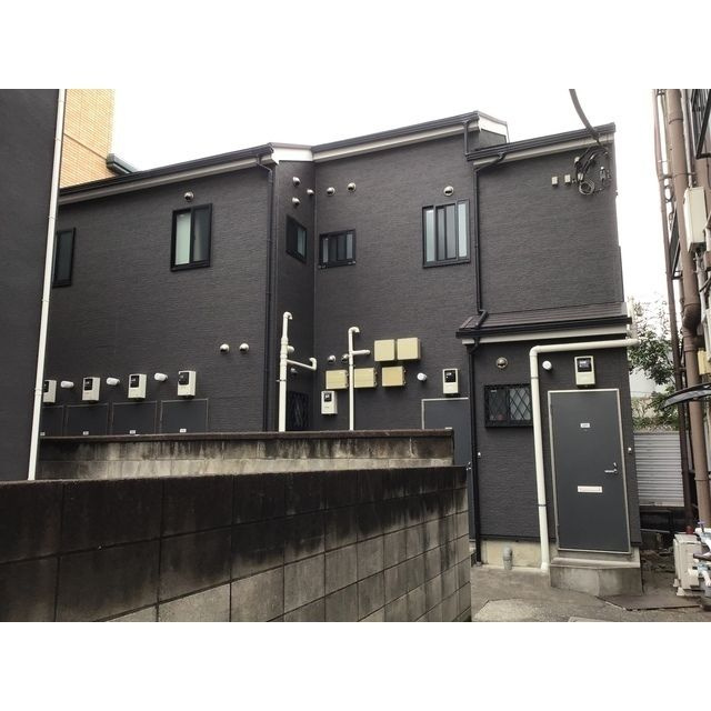 コートＭ＆Ａ　Ｐａｒｔ７のその他