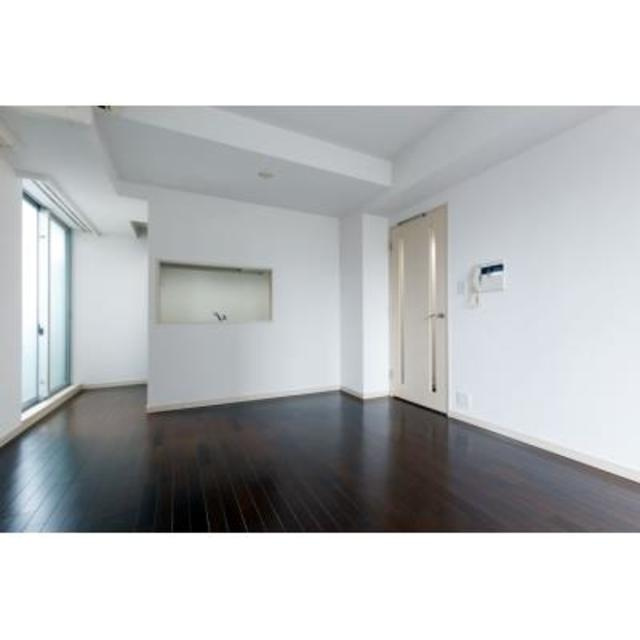 トレステージ目黒のその他|※写真は同タイプ住戸です。
