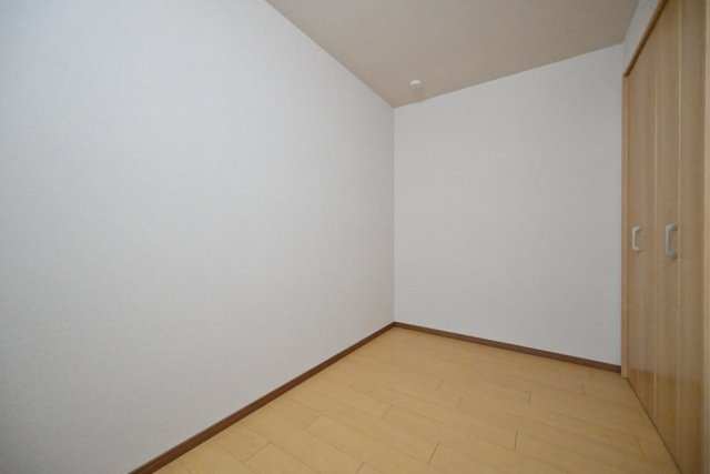 ＣＥＮＴＲＡＬ　ＧＡＲＤＥＮ　ＲＥＳＩＤＥＮＣＥ　ＴＯＫＹＯの洋室|洋室1