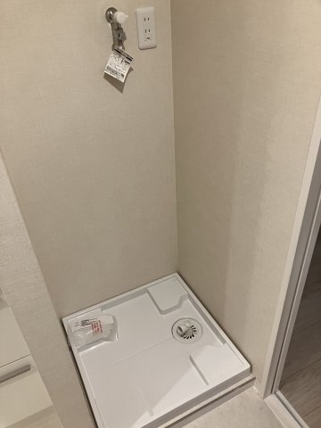 広尾アパートメントのその他