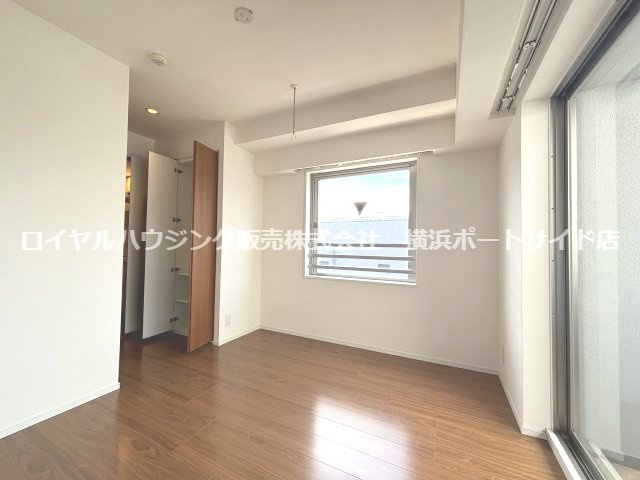 ■同タイプに室内写真となります。