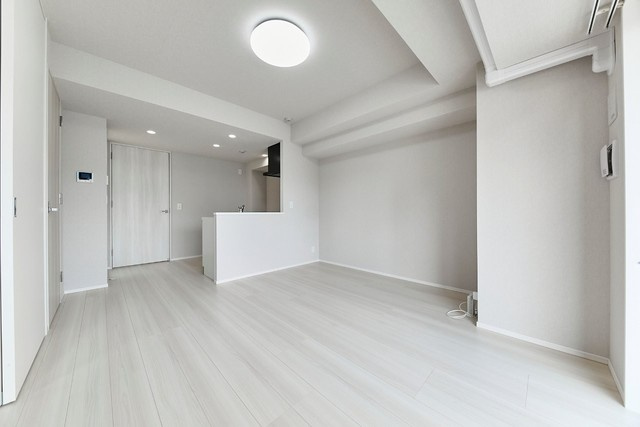 プライムブリス品川中延のその他|※写真は同タイプ住戸です。
